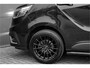 Renault Trafic 2.0 dCi 130 T30 L2H1 Work Edition DC Cruise 19"