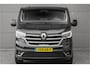 Renault Trafic 2.0 dCi 130 T30 L2H1 Work Edition DC Cruise 19"