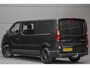 Renault Trafic 2.0 dCi 130 T30 L2H1 Work Edition DC Cruise 19"