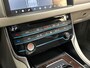 Jaguar XF 2.0 Portfolio 241Pk Automaat (SCHUIFDAK, VOLLEDIG DEALER ONDERHOUDEN, GROOT NAVI, MERDIAN AUDIO, LEDER, SPORTSTOELEN, STOELVERWARMING, KEYLESS, XENON, CAMERA, SFEERVERLICHTING, NIEUWSTAAT)