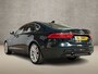 Jaguar XF 2.0 Portfolio 241Pk Automaat (SCHUIFDAK, VOLLEDIG DEALER ONDERHOUDEN, GROOT NAVI, MERDIAN AUDIO, LEDER, SPORTSTOELEN, STOELVERWARMING, KEYLESS, XENON, CAMERA, SFEERVERLICHTING, NIEUWSTAAT)