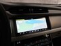 Jaguar XF 2.0 Portfolio 241Pk Automaat (SCHUIFDAK, VOLLEDIG DEALER ONDERHOUDEN, GROOT NAVI, MERDIAN AUDIO, LEDER, SPORTSTOELEN, STOELVERWARMING, KEYLESS, XENON, CAMERA, SFEERVERLICHTING, NIEUWSTAAT)