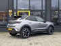 Opel Mokka 1.2 Turbo 130PK Ultimate | Park. Camera | Sensoren Voor + Achter | Massagestoel | Climate + Cruise | Carplay | Android