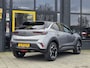 Opel Mokka 1.2 Turbo 130PK Ultimate | Park. Camera | Sensoren Voor + Achter | Massagestoel | Climate + Cruise | Carplay | Android