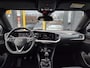 Opel Mokka 1.2 Turbo 130PK Ultimate | Park. Camera | Sensoren Voor + Achter | Massagestoel | Climate + Cruise | Carplay | Android