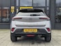 Opel Mokka 1.2 Turbo 130PK Ultimate | Park. Camera | Sensoren Voor + Achter | Massagestoel | Climate + Cruise | Carplay | Android