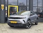 Opel Mokka 1.2 Turbo 130PK Ultimate | Park. Camera | Sensoren Voor + Achter | Massagestoel | Climate + Cruise | Carplay | Android