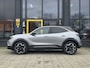 Opel Mokka 1.2 Turbo 130PK Ultimate | Park. Camera | Sensoren Voor + Achter | Massagestoel | Climate + Cruise | Carplay | Android