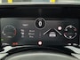 Opel Mokka 1.2 Turbo 130PK Ultimate | Park. Camera | Sensoren Voor + Achter | Massagestoel | Climate + Cruise | Carplay | Android