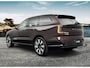 Volvo EX90 Twin Motor Ultra nieuwprijs €107.650,-