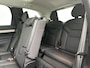 Volvo EX90 Twin Motor Ultra nieuwprijs €107.650,-