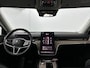 Volvo EX90 Twin Motor Ultra nieuwprijs €107.650,-