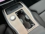 Volvo EX90 Twin Motor Ultra nieuwprijs €107.650,-