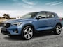 Volvo EX90 Twin Motor Ultra nieuwprijs €107.650,-