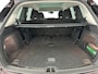 Volvo EX90 Twin Motor Ultra nieuwprijs €107.650,-