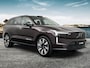 Volvo EX90 Twin Motor Ultra nieuwprijs €107.650,-