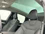 Volvo EX90 Twin Motor Ultra nieuwprijs €107.650,-