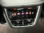 Volvo EX90 Twin Motor Ultra nieuwprijs €107.650,-