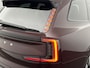 Volvo EX90 Twin Motor Ultra nieuwprijs €107.650,-