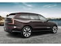 Volvo EX90 Twin Motor Ultra nieuwprijs €107.650,-