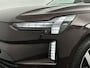 Volvo EX90 Twin Motor Ultra nieuwprijs €107.650,-