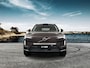 Volvo EX90 Twin Motor Ultra nieuwprijs €107.650,-