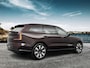 Volvo EX90 Twin Motor Ultra nieuwprijs €107.650,-