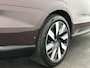 Volvo EX90 Twin Motor Ultra nieuwprijs €107.650,-