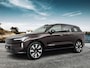 Volvo EX90 Twin Motor Ultra nieuwprijs €107.650,-