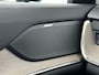 Volvo EX90 Twin Motor Ultra nieuwprijs €107.650,-