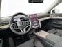 Volvo EX90 Twin Motor Ultra nieuwprijs €107.650,-