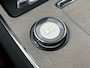 Volvo EX90 Twin Motor Ultra nieuwprijs €107.650,-