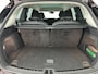 Volvo EX90 Twin Motor Ultra nieuwprijs €107.650,-