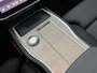 Volvo EX90 Twin Motor Ultra nieuwprijs €107.650,-