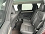 Volvo EX90 Twin Motor Ultra nieuwprijs €107.650,-
