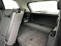 Volvo EX90 Twin Motor Ultra nieuwprijs €107.650,-