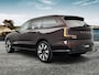 Volvo EX90 Twin Motor Ultra nieuwprijs €107.650,-