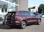 Volvo EX90 Twin Motor Ultra nieuwprijs €107.650,-