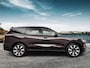 Volvo EX90 Twin Motor Ultra nieuwprijs €107.650,-