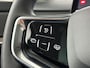 Volvo EX90 Twin Motor Ultra nieuwprijs €107.650,-