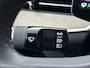 Volvo EX90 Twin Motor Ultra nieuwprijs €107.650,-