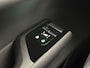 Volvo EX90 Twin Motor Ultra nieuwprijs €107.650,-