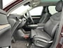 Volvo EX90 Twin Motor Ultra nieuwprijs €107.650,-