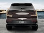 Volvo EX90 Twin Motor Ultra nieuwprijs €107.650,-