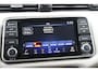 Nissan Micra 1.0 IG-T N-Connecta 101PK | Navi | Parkeercamera | Climate Control | Lichtmetalen velgen