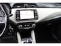 Nissan Micra 1.0 IG-T N-Connecta 101PK | Navi | Parkeercamera | Climate Control | Lichtmetalen velgen