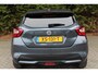 Nissan Micra 1.0 IG-T N-Connecta 101PK | Navi | Parkeercamera | Climate Control | Lichtmetalen velgen