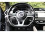Nissan Micra 1.0 IG-T N-Connecta 101PK | Navi | Parkeercamera | Climate Control | Lichtmetalen velgen