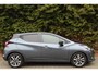 Nissan Micra 1.0 IG-T N-Connecta 101PK | Navi | Parkeercamera | Climate Control | Lichtmetalen velgen