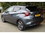 Nissan Micra 1.0 IG-T N-Connecta 101PK | Navi | Parkeercamera | Climate Control | Lichtmetalen velgen
